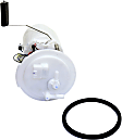 Fuel Pump, With Fuel Sending Unit, 6 Cyl., 3.5L Engine