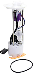 Fuel Pump, With Fuel Sending Unit, 8 Cyl., 5.6L Engine
