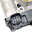 2002-2006 Nissan Altima - Throttle Body, 4 Cyl., 2.5L Engine