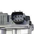 2002-2006 Nissan Altima - Throttle Body, 4 Cyl., 2.5L Engine