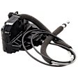 Front, Passenger Side Door Lock Actuator