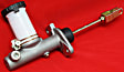 Clutch Master Cylinder