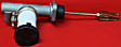 Clutch Master Cylinder