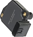 Mass Air Flow Sensor, 2.4L Engine, Sensor Only