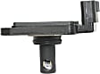 Mass Air Flow Sensor, 2.4L Engine, Sensor Only