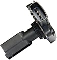 Mass Air Flow Sensor, 3.3L Engine, Sensor Only