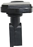 Mass Air Flow Sensor, 3.3L Engine, Sensor Only
