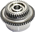 Variable Timing Sprocket, 6 Cyl., 4.0L Engine
