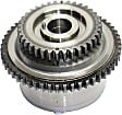 Variable Timing Sprocket, 6 Cyl., 4.0L Engine