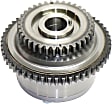 Variable Timing Sprocket, 6 Cyl., 4.0L Engine