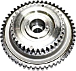 Variable Timing Sprocket, 6 Cyl., 4.0L Engine