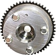Variable Timing Sprocket, 6 Cyl., 4.0L Engine