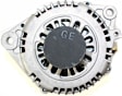 2002 Nissan Altima S - Alternator, 2.5L 4Cyl New