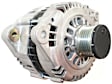 2002 Nissan Altima S - Alternator, 2.5L 4Cyl New