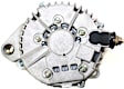 2002 Nissan Altima S - Alternator, 2.5L 4Cyl New