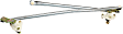 Wiper Linkage