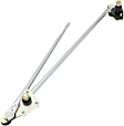 Wiper Linkage - Assembly