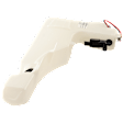Washer Reservoir, With Pump, With Sensor, With Filler Neck