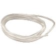2014-2016 Nissan Rogue - Washer Reservoir, With Pump, 4 Cyl., 2.5L Engine