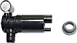 Washer Pump