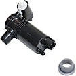 Washer Pump