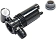 Washer Pump