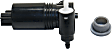 Washer Pump