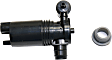 Washer Pump