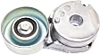 Accessory Belt Tensioner