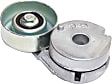 Accessory Belt Tensioner