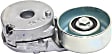 Accessory Belt Tensioner