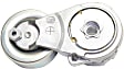 Accessory Belt Tensioner
