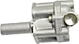 Oil Pump, 4 Cyl., 2.4L Engine