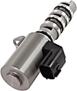 2008-2013 Infiniti G37 - Variable Timing Solenoid, 2 Blade Male Terminal 1 Female Connector
