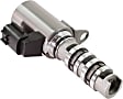 2008-2013 Infiniti G37 - Variable Timing Solenoid, 2 Blade Male Terminal 1 Female Connector