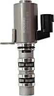 2008-2013 Infiniti G37 - Variable Timing Solenoid, 2 Blade Male Terminal 1 Female Connector