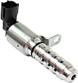 Variable Timing Solenoid - 4 Cylinder 1.6 Liter Engine