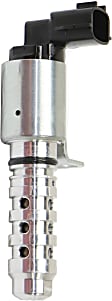 Variable Timing Solenoid - 4 Cylinder 1.6 Liter Engine