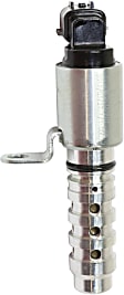 Variable Timing Solenoid - 4 Cylinder 1.6 Liter Engine