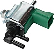 1998-2001 Nissan Altima - Vapor Canister Purge Solenoid