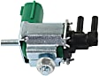1998-2001 Nissan Altima - Vapor Canister Purge Solenoid