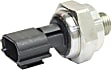 Power Steering Pressure Switch - Direct Fit, Female Connector, Sold Individually