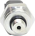 Power Steering Pressure Switch - Direct Fit, Female Connector, Sold Individually