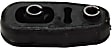 Engine Torque Mount, 4 Cyl., 2.0L Engine, Automatic CVT Transaxle