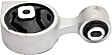 2007-2017 Nissan Altima - Engine Torque Mount, 4 Cyl., 2.5L Engine