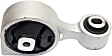 2007-2017 Nissan Altima - Engine Torque Mount, 4 Cyl., 2.5L Engine