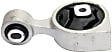 2007-2017 Nissan Altima - Engine Torque Mount, 4 Cyl., 2.5L Engine