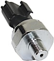 2003-2009 Nissan 350Z - Oil Pressure Switch