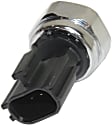 2003-2009 Nissan 350Z - Oil Pressure Switch