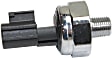 2003-2009 Nissan 350Z - Oil Pressure Switch